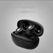 Wireless Bluetooth In-Ear Sports Active Noise Cancellation