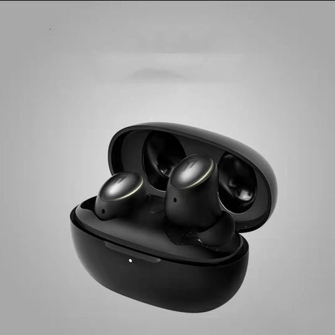 Wireless Bluetooth In-Ear Sports Active Noise Cancellation