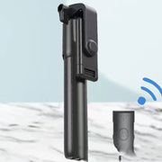 Mobile Phone Bluetooth Selfie Stick