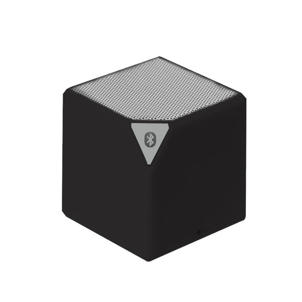 Bluetooth Speaker Rubik's Cube Small Square Speaker