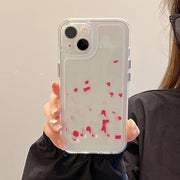 Creative Personalized Text Phone Case