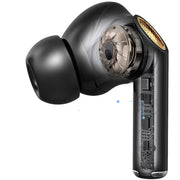 New ANC Active Noise Cancellation M20 Bluetooth Headset